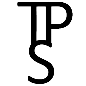 Toal Photography Services logo