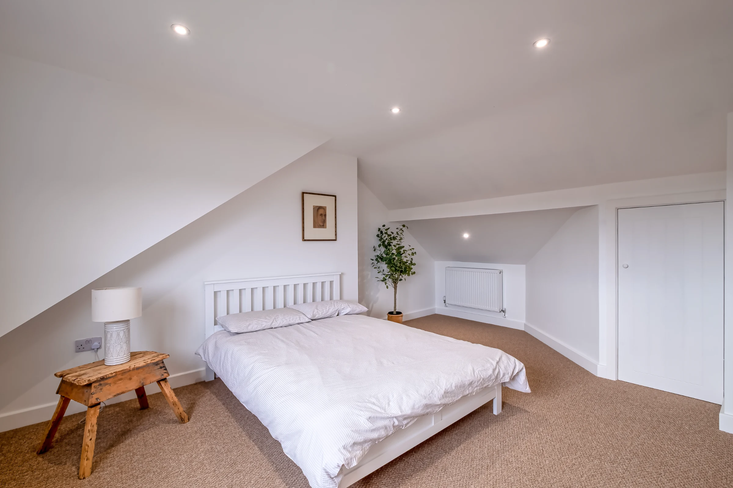 Toal Photography Services gallery image