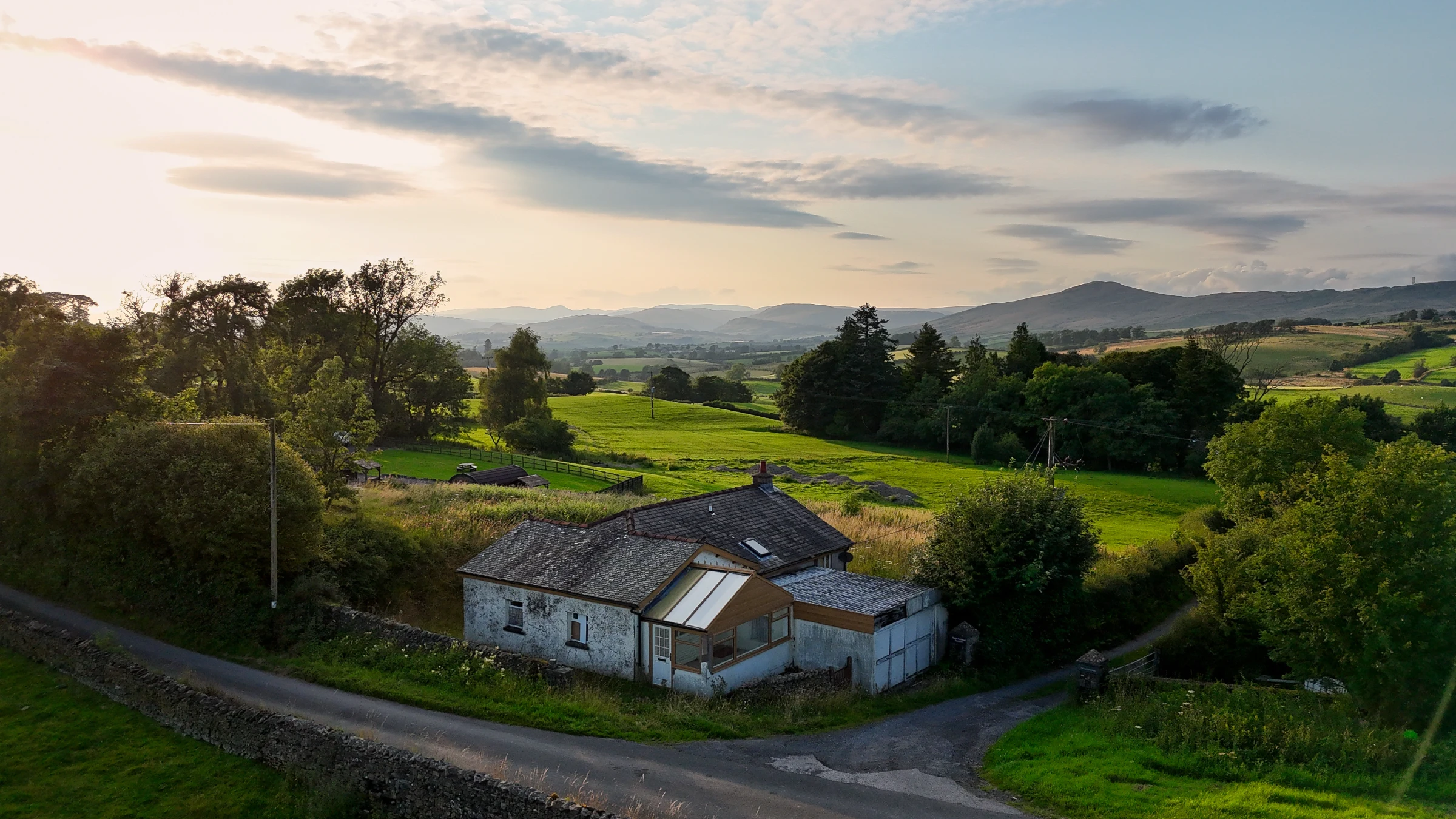 Toal Photography Services gallery image