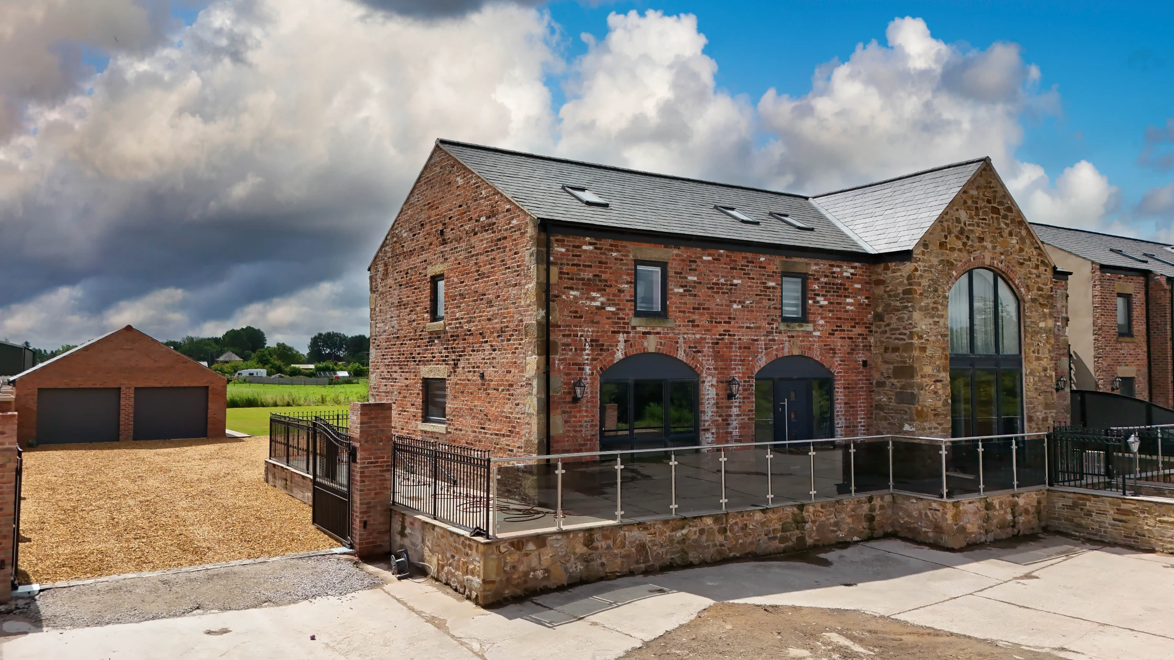 Toal Photography Services gallery image