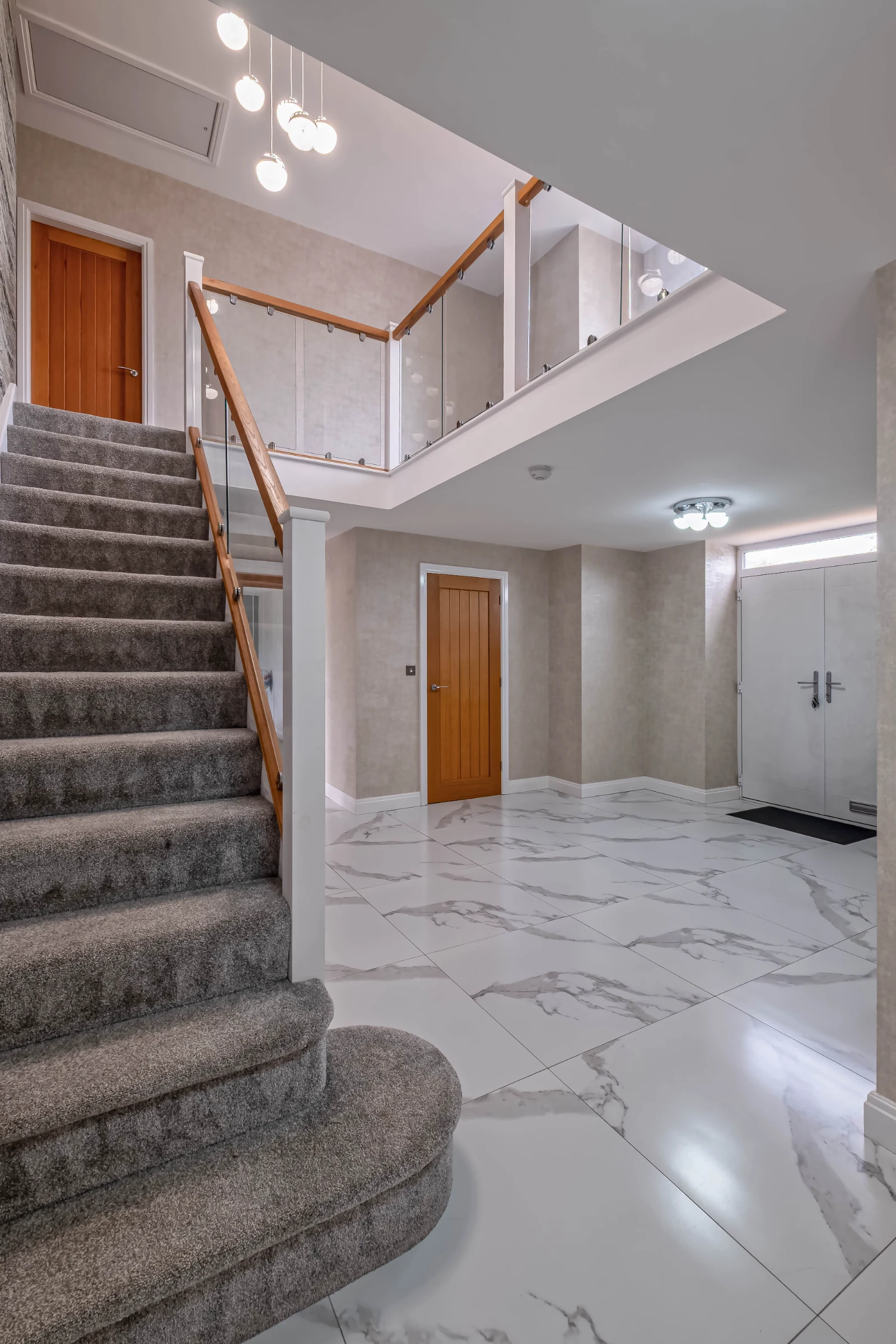 Toal Photography Services gallery image