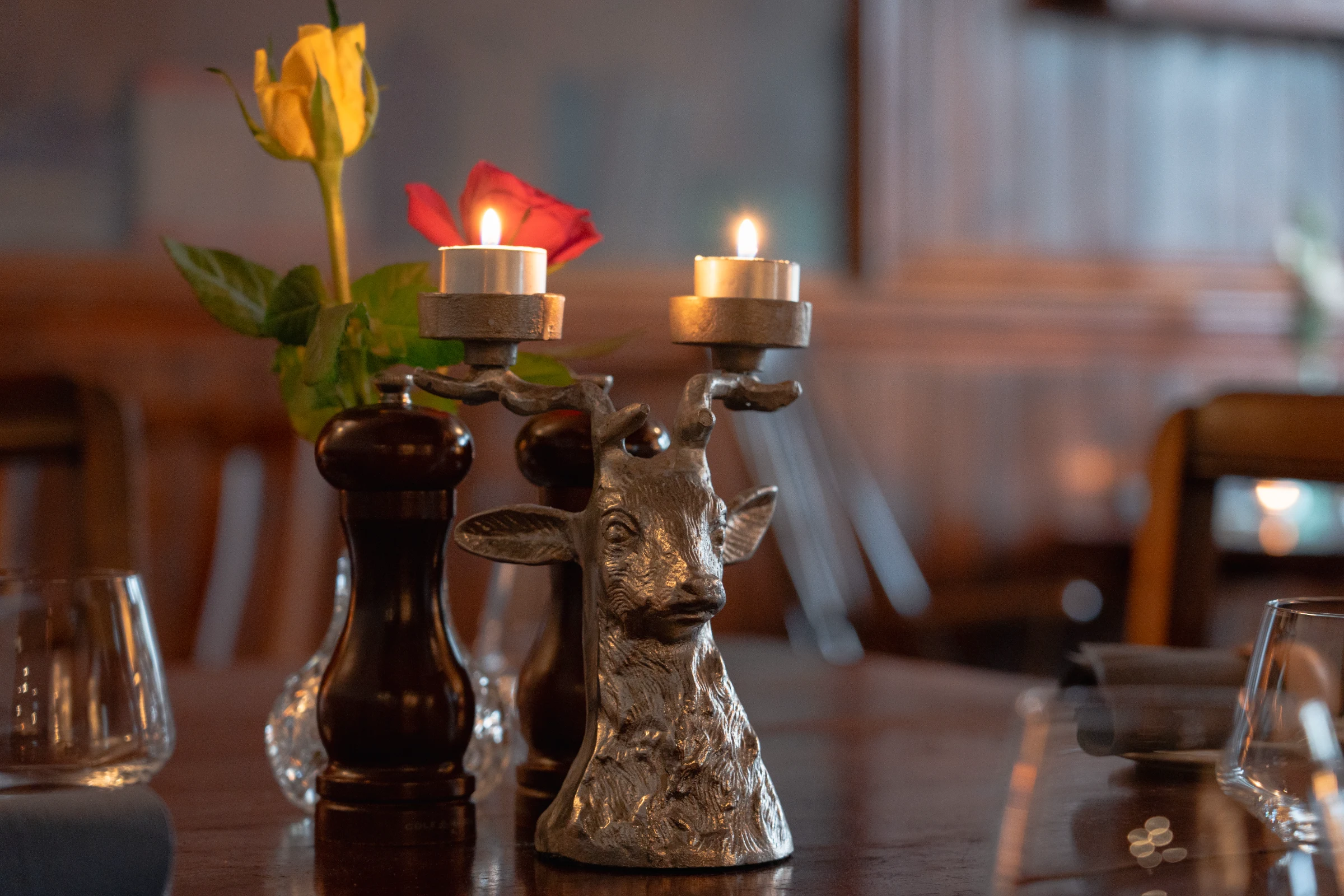 Toal Photography Services gallery image